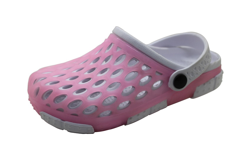 Eva Clogs