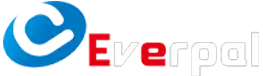 everpal_logo