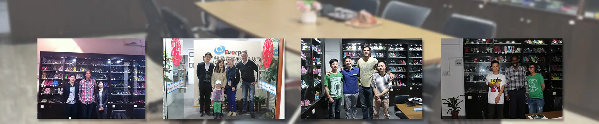 Our Service