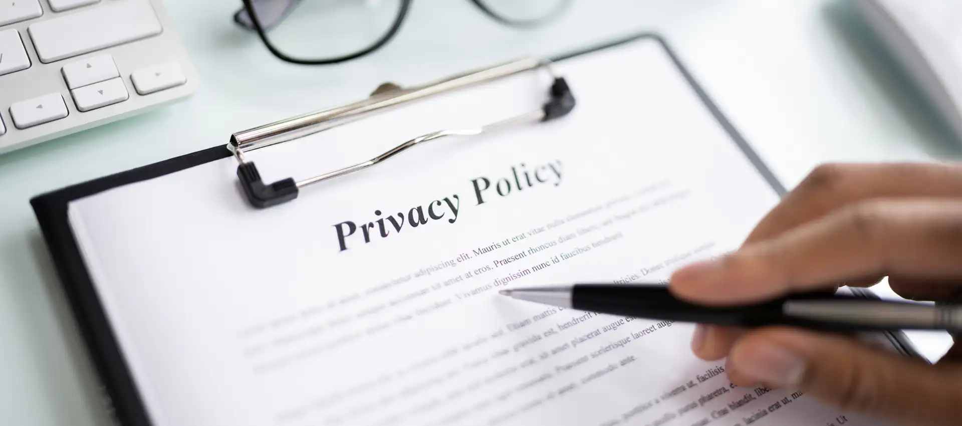 Privacy-Policy