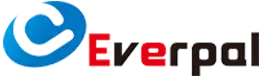 everpal_logo
