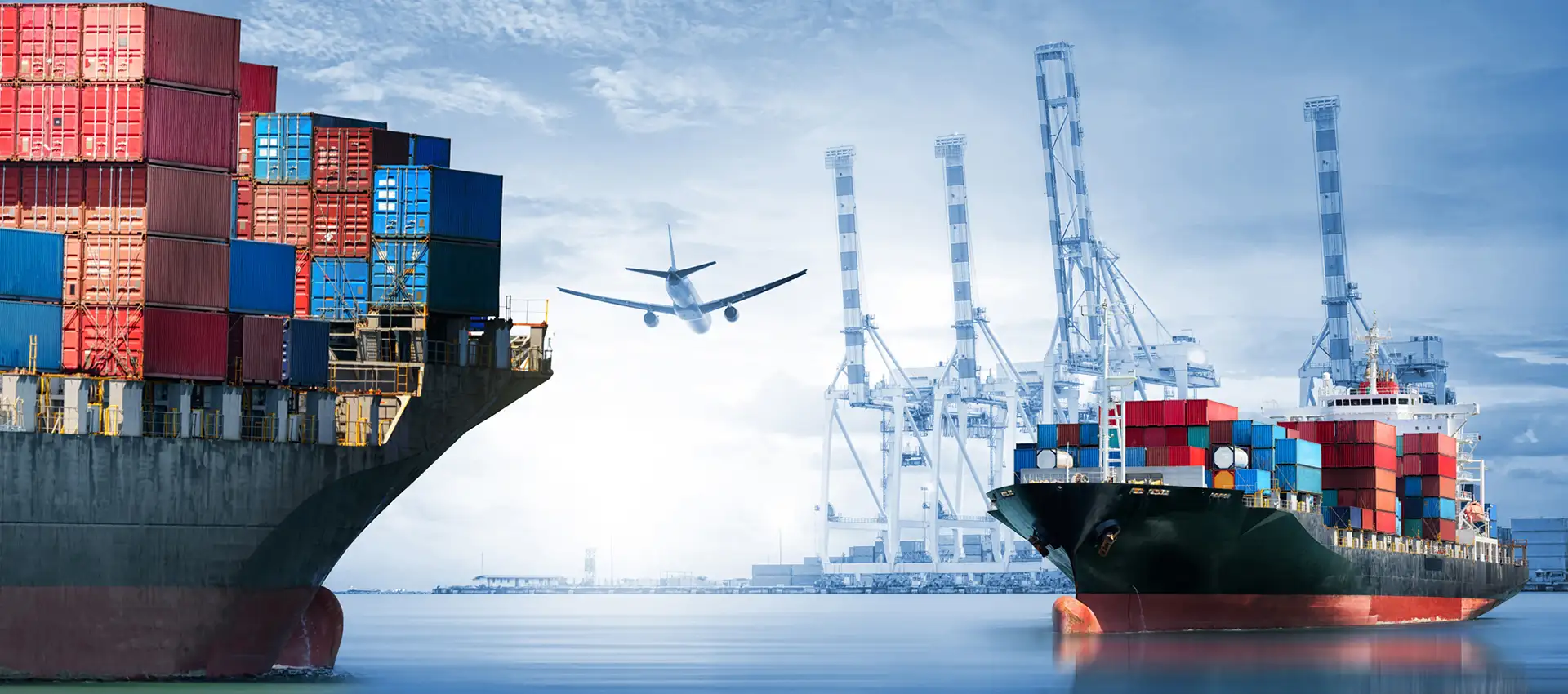 shipping_return